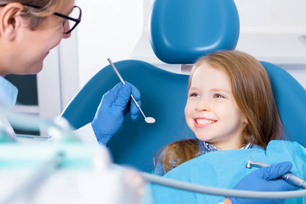 Best Preventive Dentistry  in Ravenel, SC