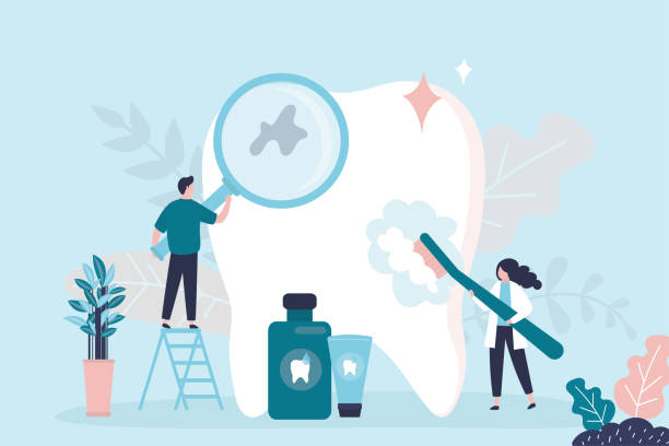 Best Pediatric Dentistry  in Ravenel, SC