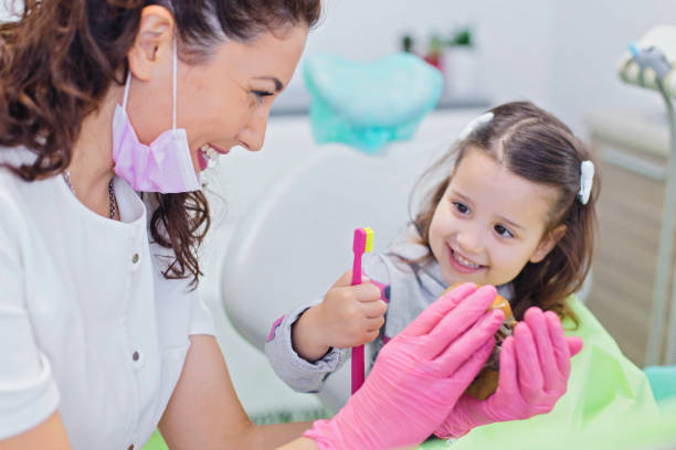Best Root Canal Treatment  in Ravenel, SC